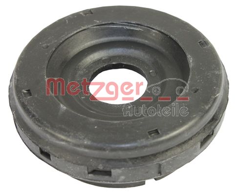 METZGER 6490035 Federbeinstützlager